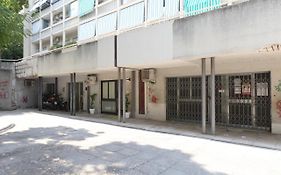 Piccina House